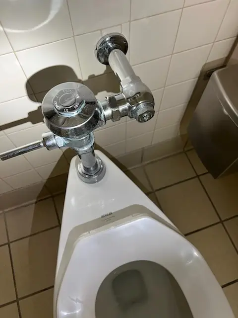 Fixture installation and repair for Hydro Jetting in Greendale Estates